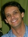 António Carlos Sá